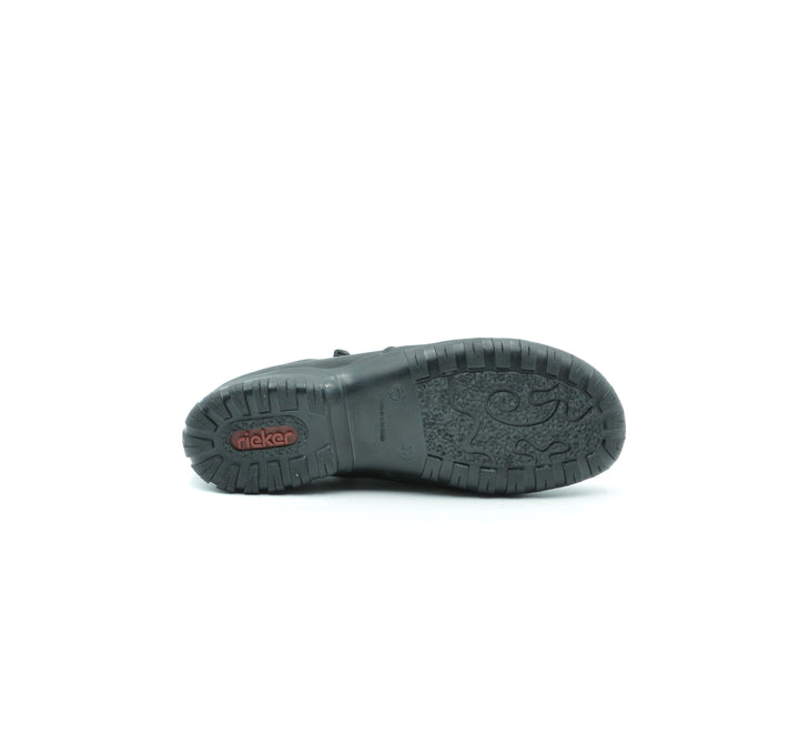 RIEKER L4691