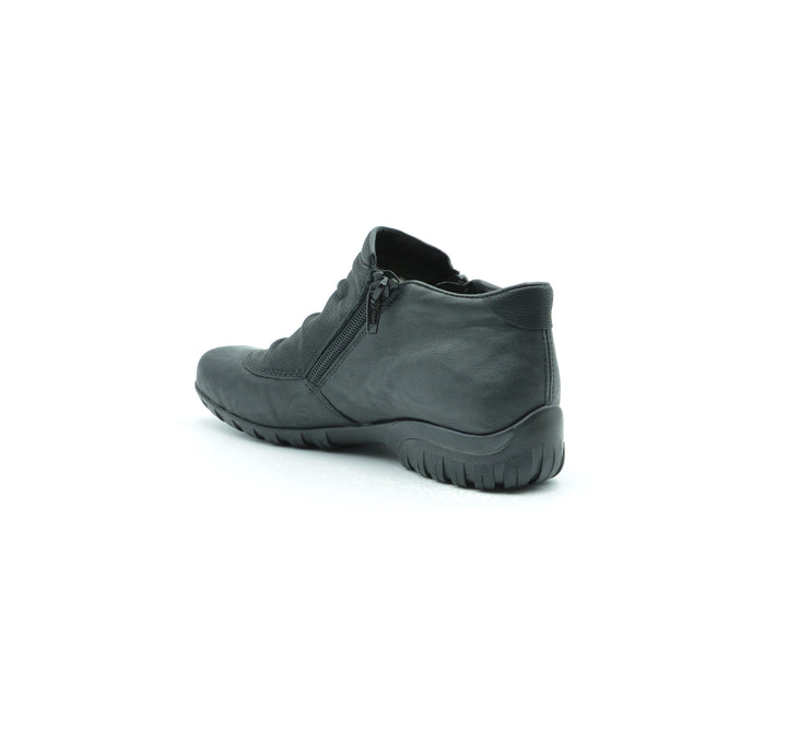 RIEKER L4691