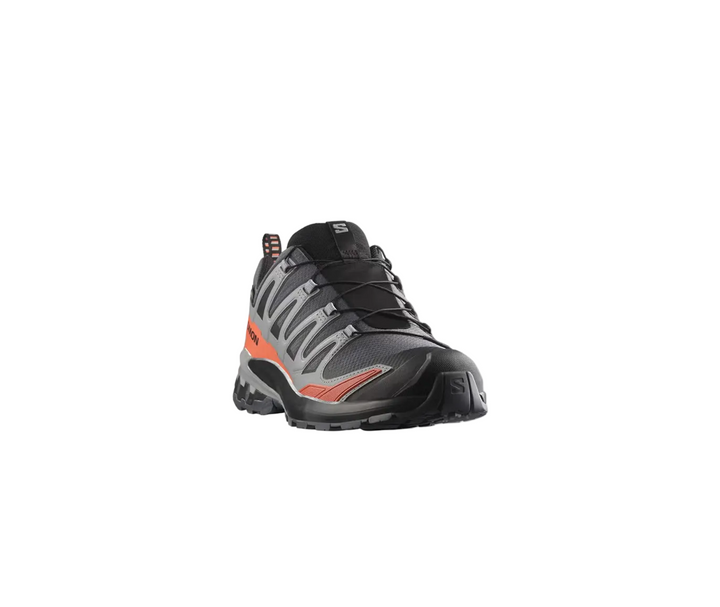 SALOMON XA PRO 3D V9 GORE-TEX