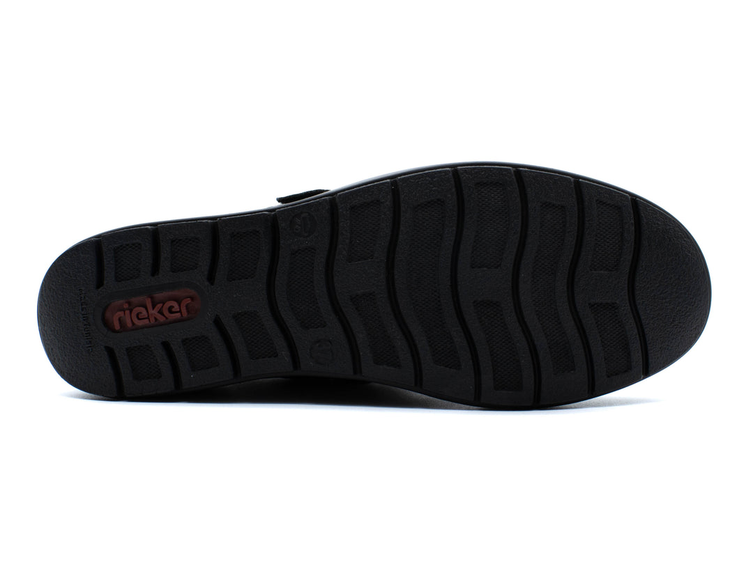 RIEKER L4868-00