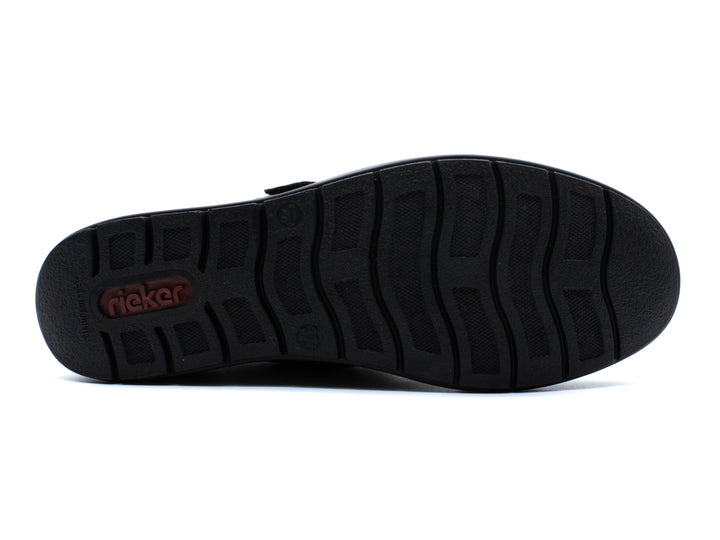 RIEKER L4868-00