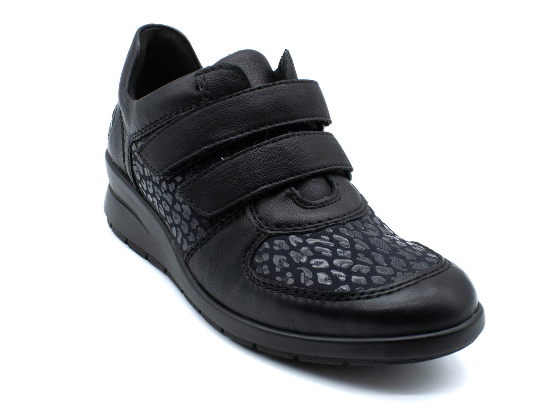 RIEKER L4868-00