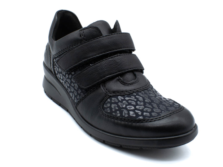 RIEKER L4868-00