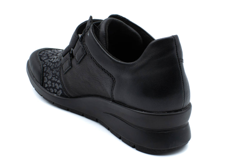 RIEKER L4868-00