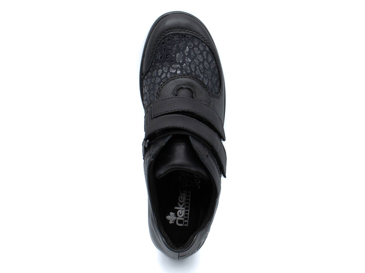 RIEKER L4868-00