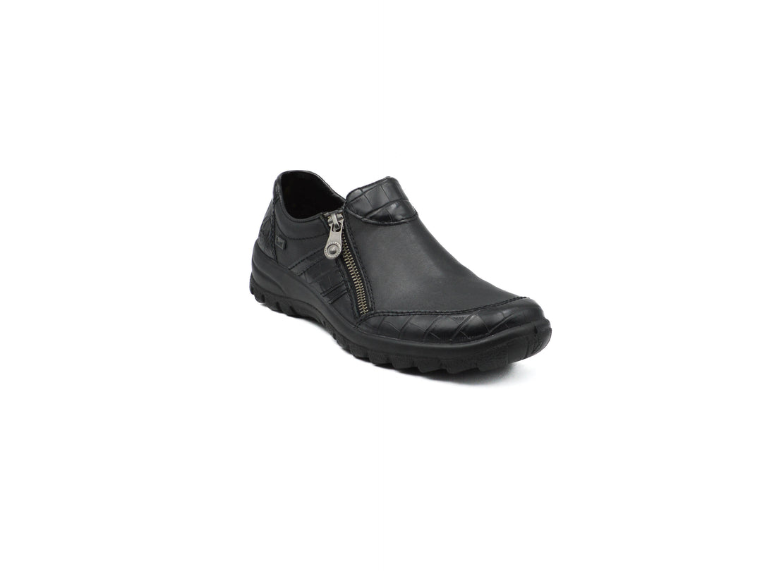 RIEKER L7166
