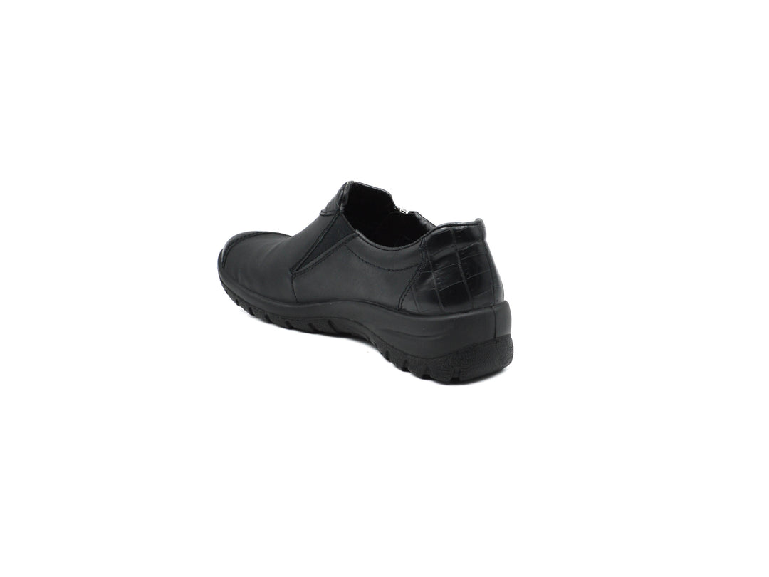 RIEKER L7166