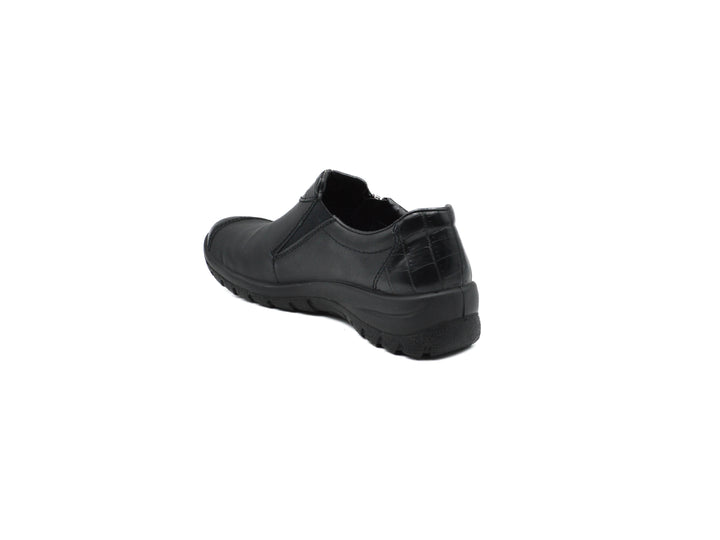 RIEKER L7166
