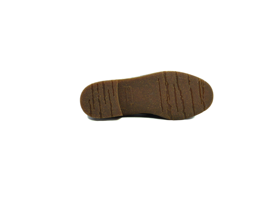 AETREX Mila