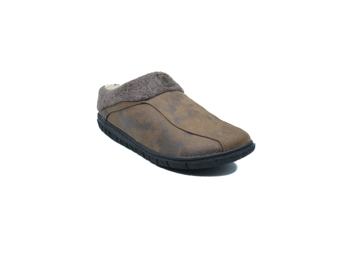 FOAMTREADS Lucas