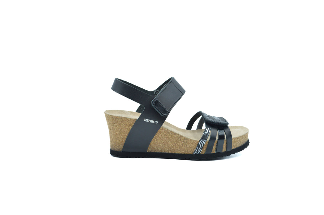 MEPHISTO LUCIA