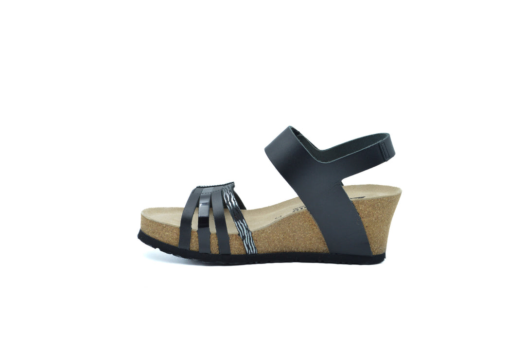 MEPHISTO LUCIA