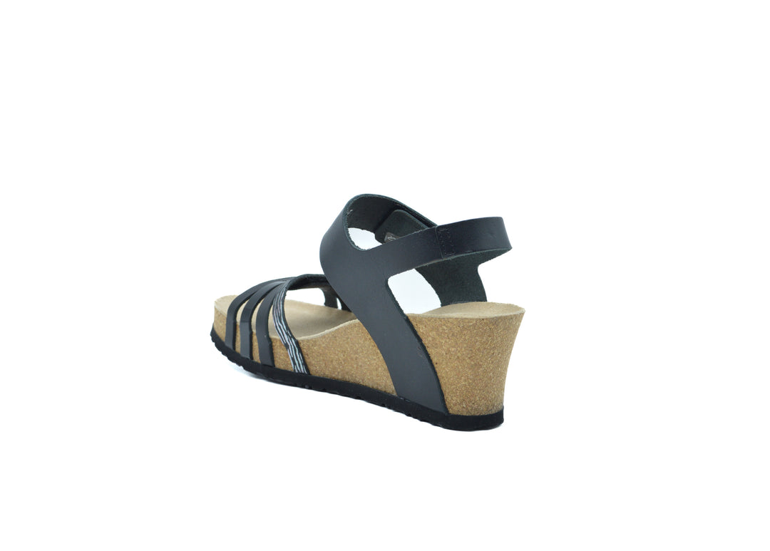 MEPHISTO LUCIA