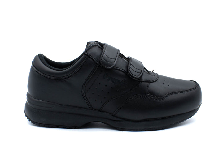 PROPET LifeWalker
