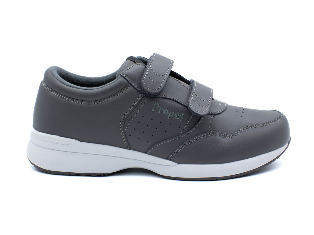 PROPET Life Walker