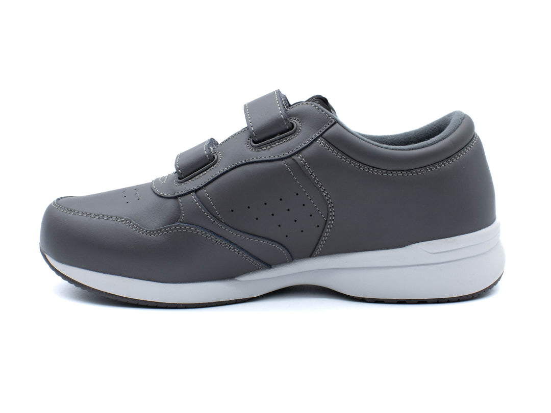 PROPET Life Walker
