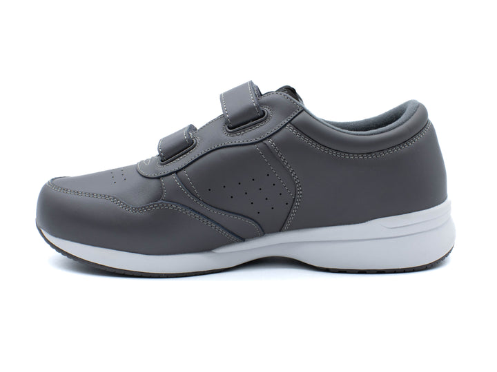 PROPET Life Walker