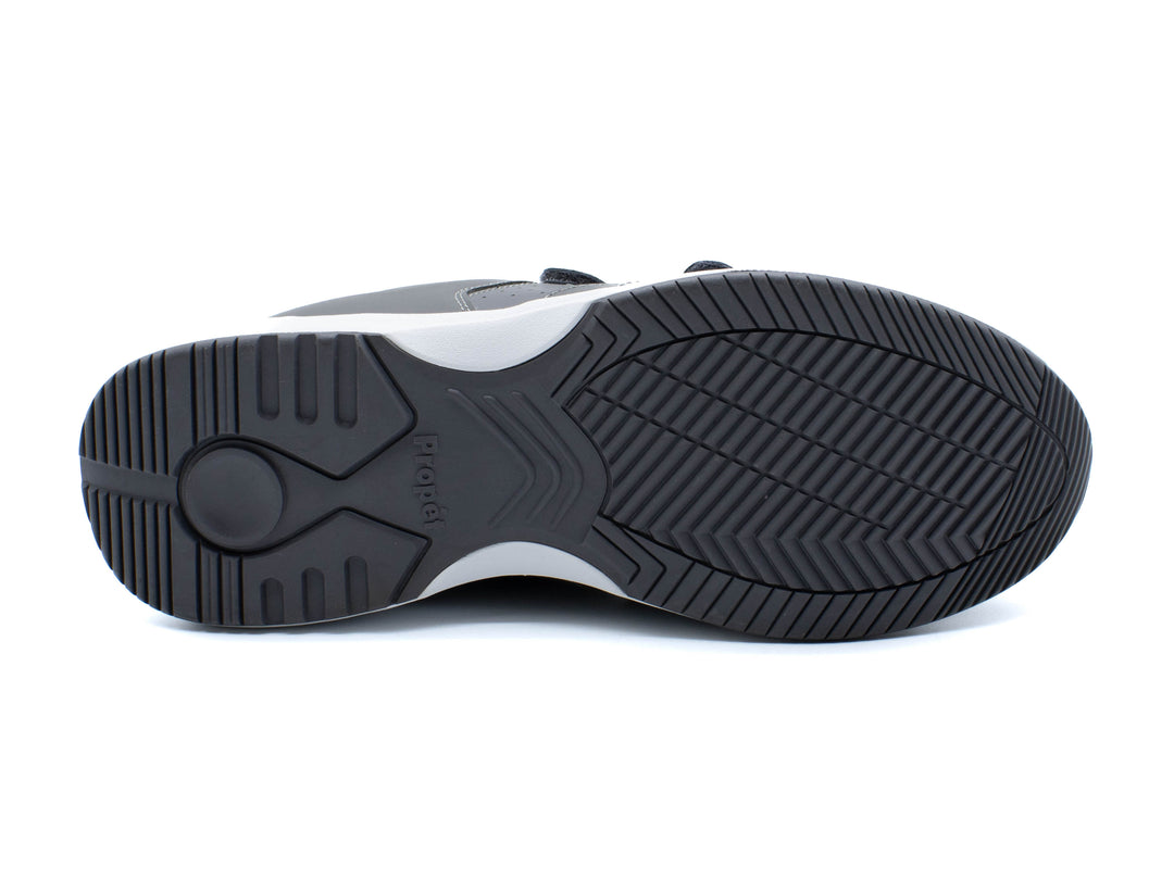 PROPET Life Walker