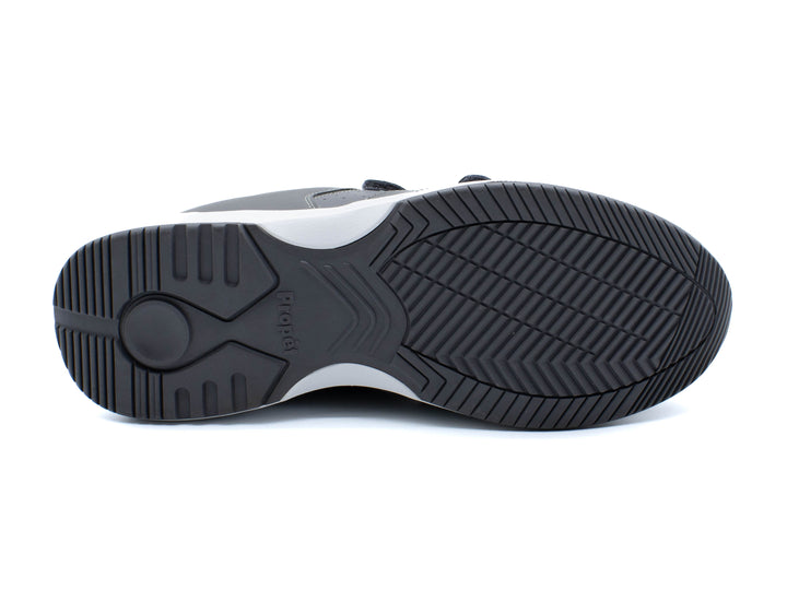 PROPET Life Walker