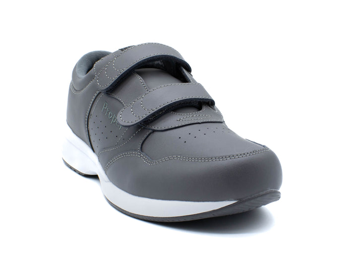 PROPET Life Walker