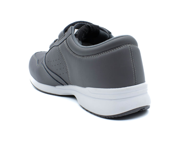 PROPET Life Walker