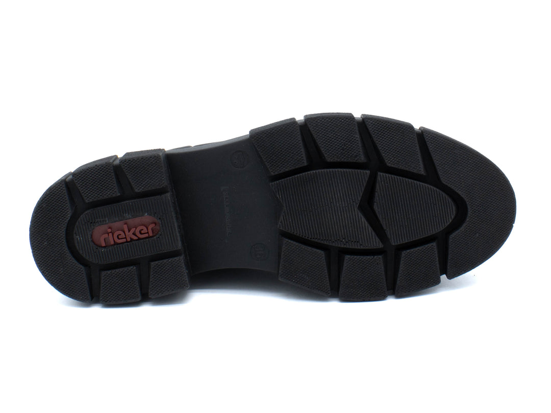 RIEKER M385900