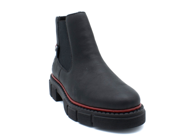 RIEKER M385900