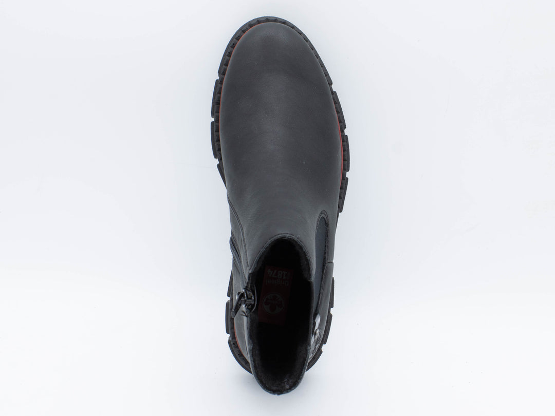 RIEKER M385900