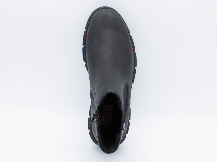 RIEKER M385900