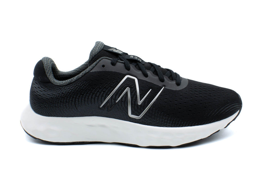 NEW BALANCE 520v8