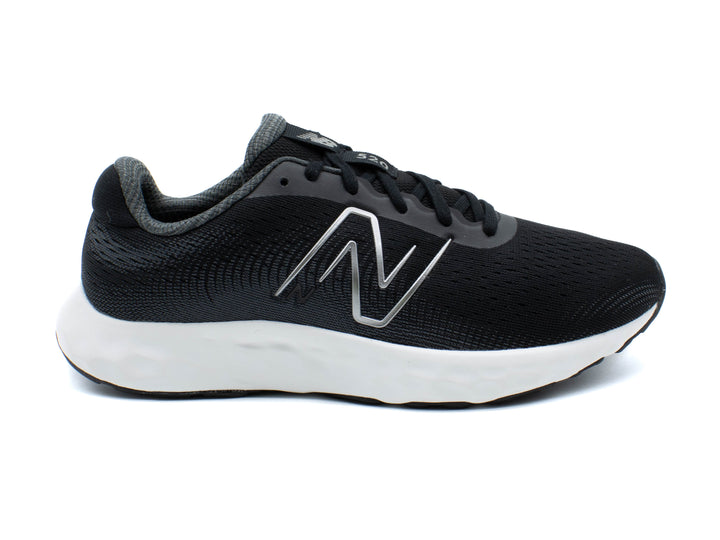 NEW BALANCE 520v8