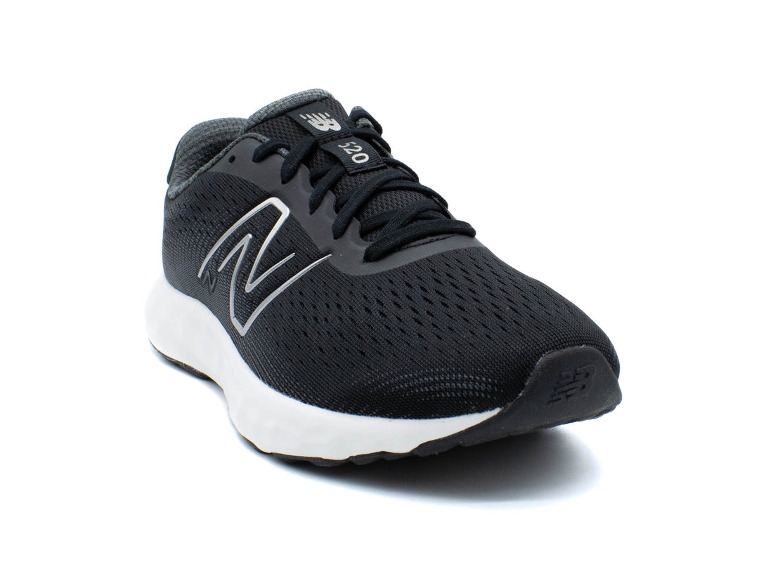 NEW BALANCE 520v8