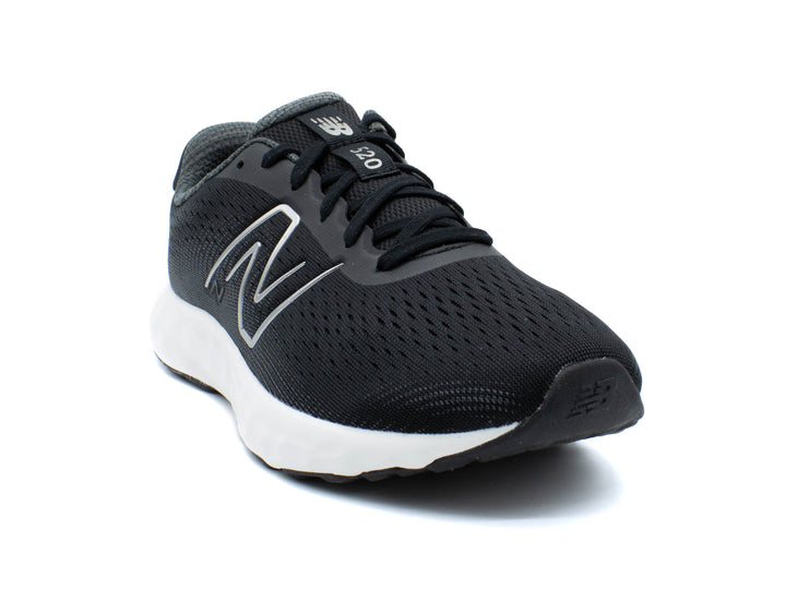 NEW BALANCE 520v8