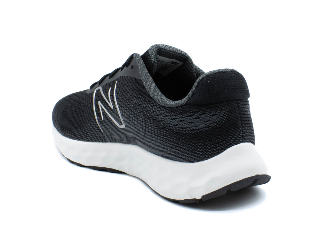 NEW BALANCE 520v8