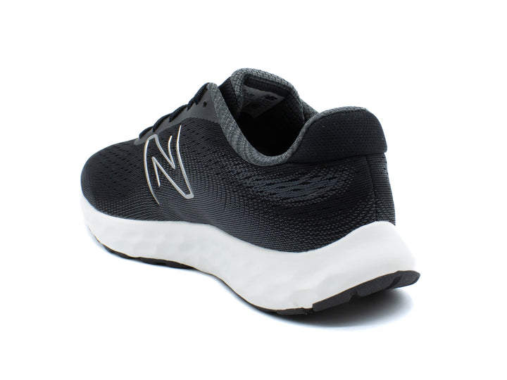NEW BALANCE 520v8