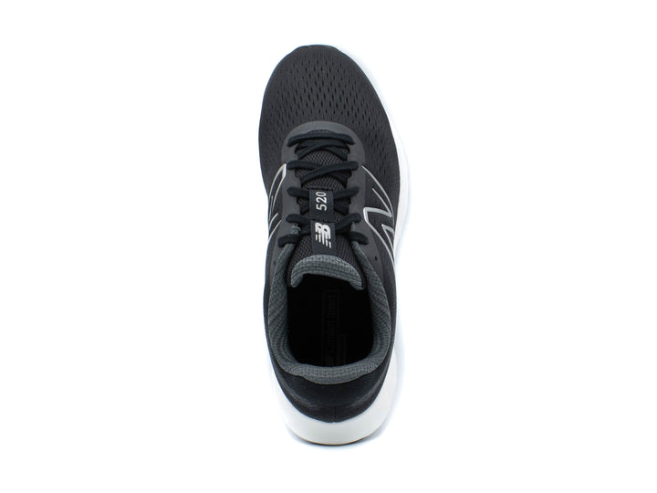 NEW BALANCE 520v8