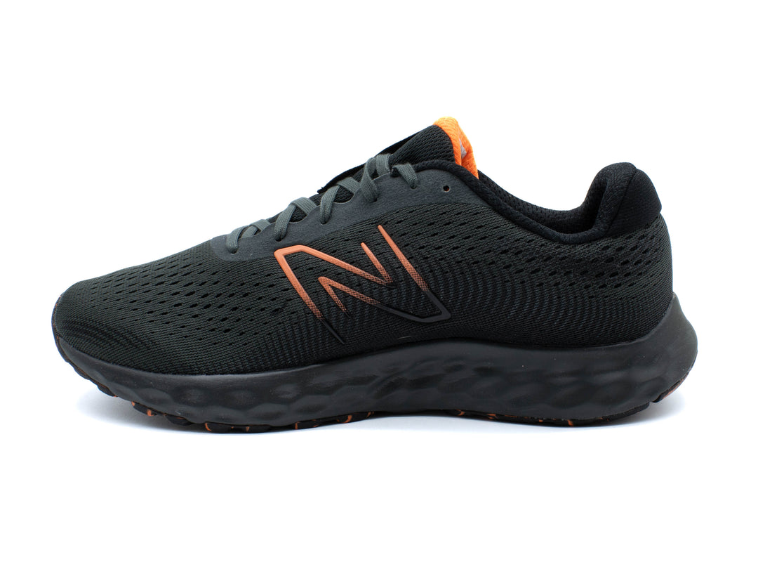NEW BALANCE 520V8