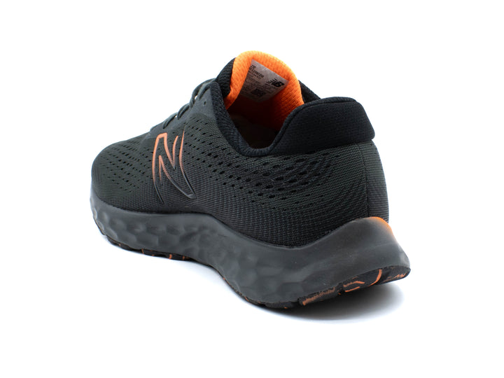 NEW BALANCE 520V8