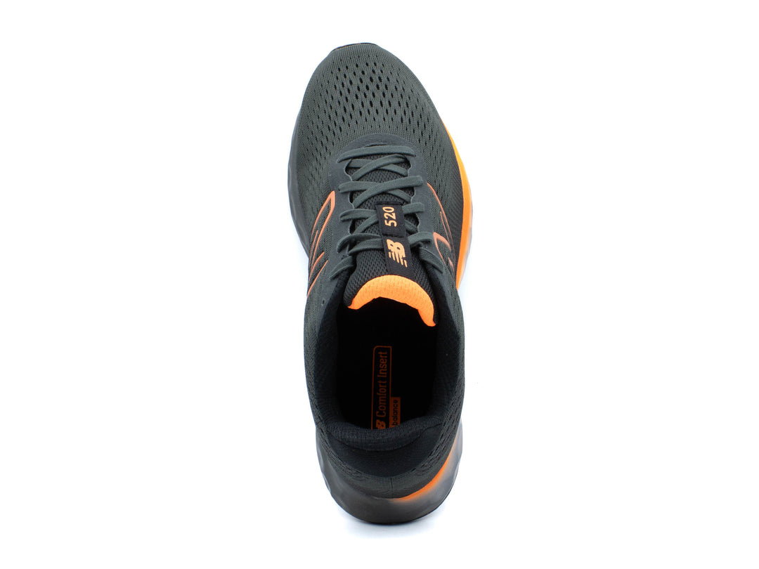 NEW BALANCE 520V8