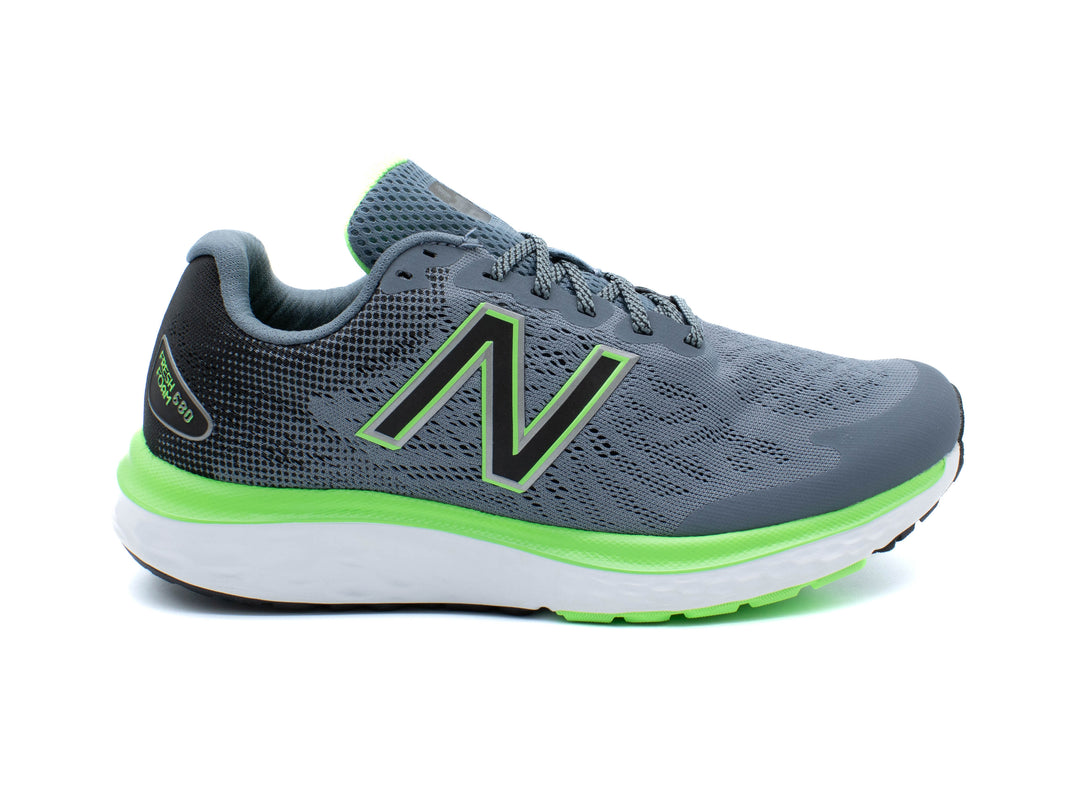 NEW BALANCE 680 V7