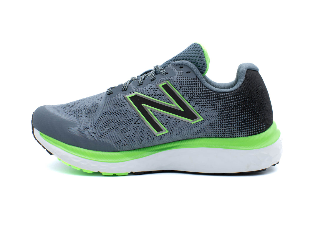 NEW BALANCE 680 V7