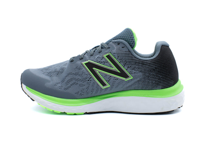 NEW BALANCE 680 V7