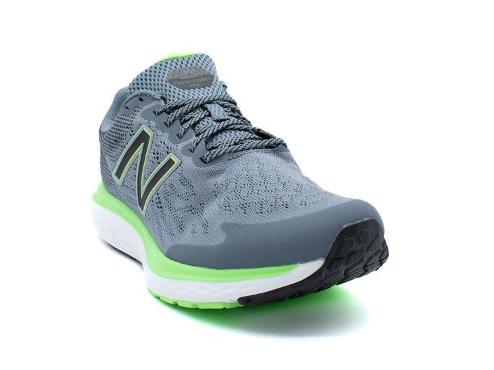 NEW BALANCE 680 V7