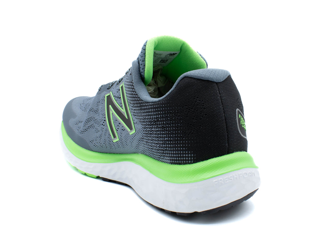 NEW BALANCE 680 V7
