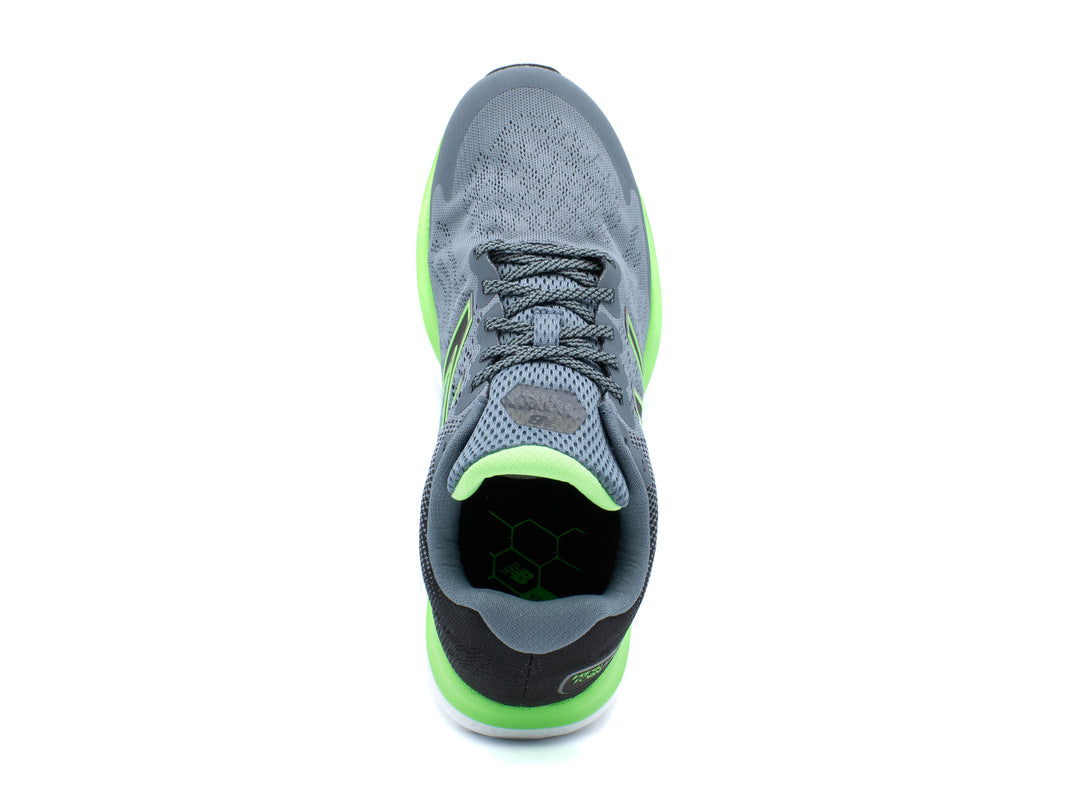 NEW BALANCE 680 V7