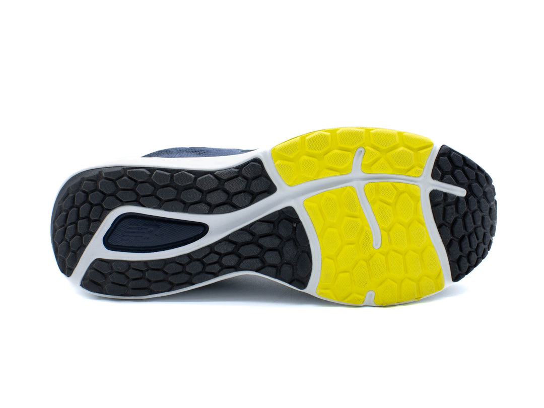 NEW BALANCE 680V7