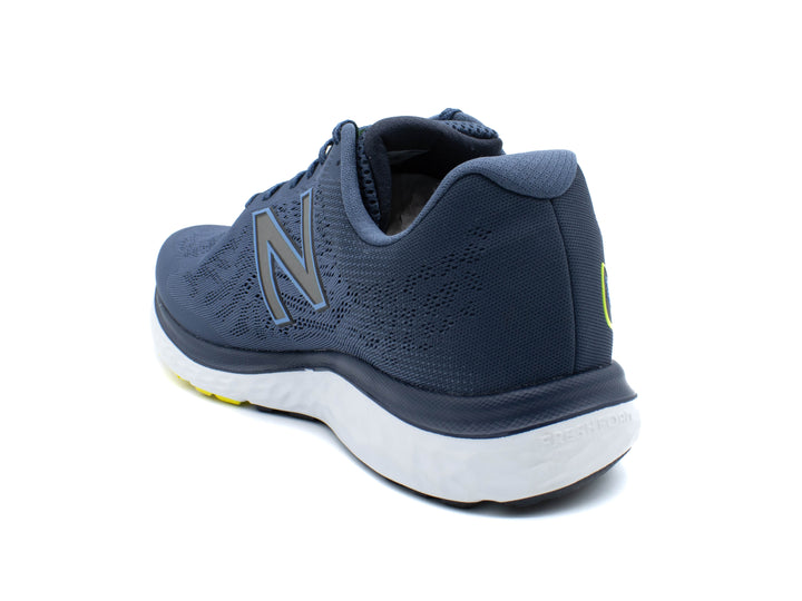 NEW BALANCE 680V7