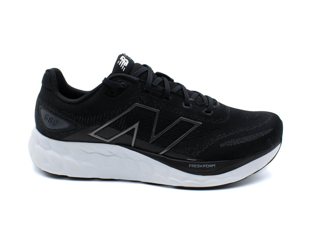 NEW BALANCE Foam 680v8