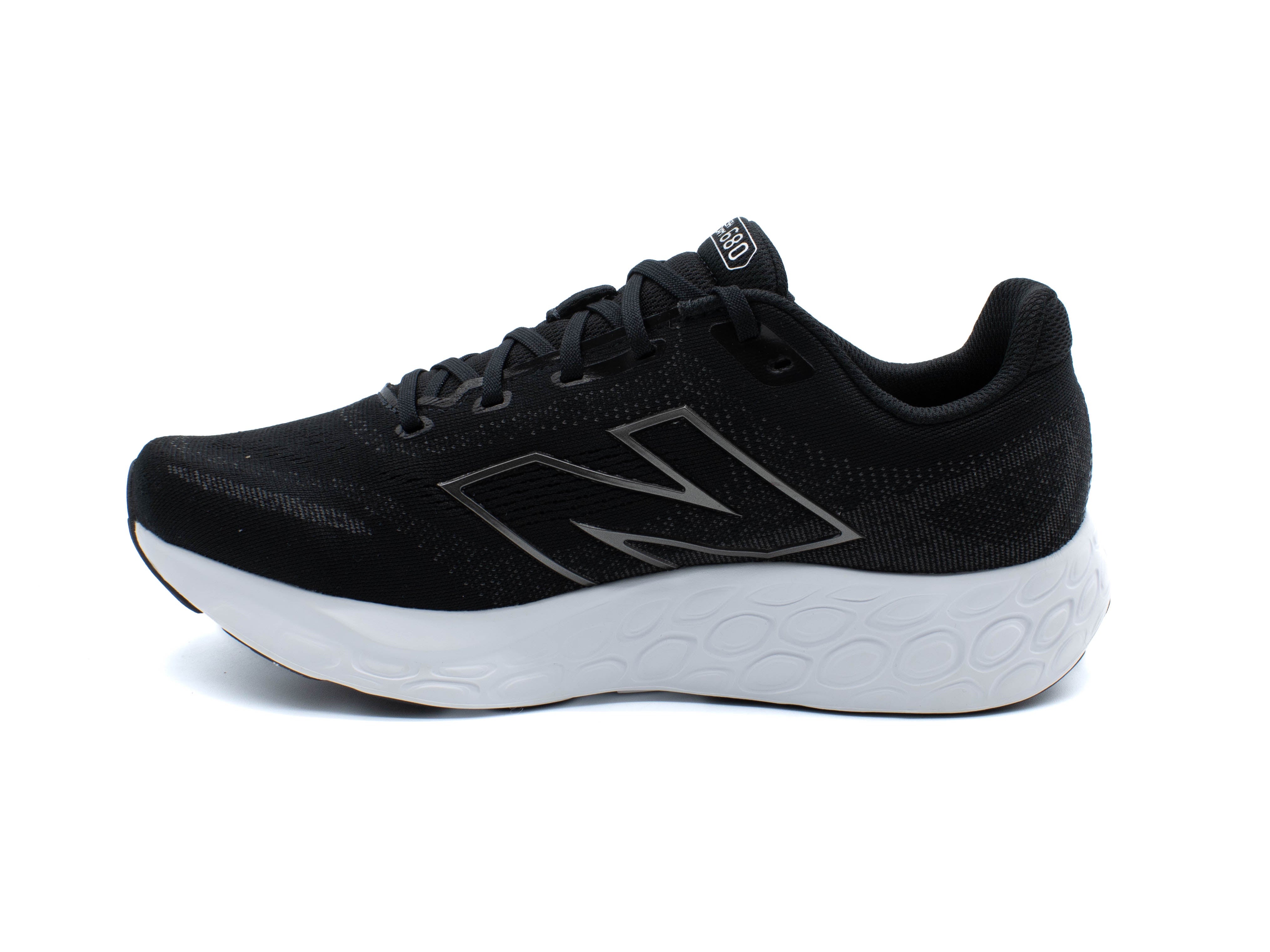 NEW BALANCE Foam 680v8