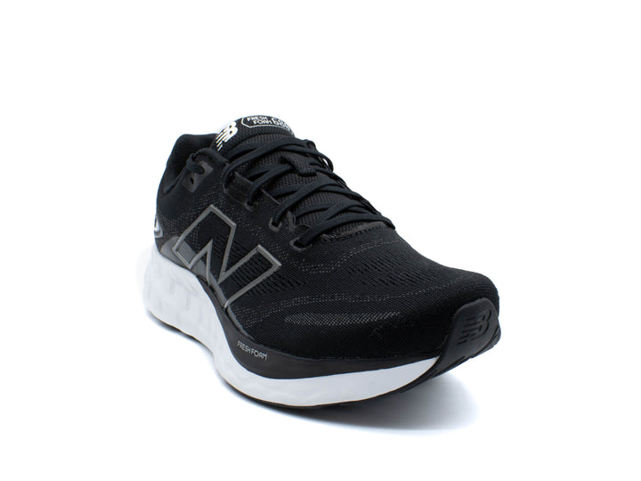 NEW BALANCE Foam 680v8